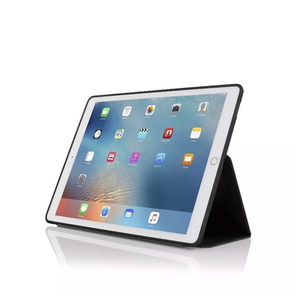 NEW Incipio iPad Pro 12.9" Case - Picture 6 of 7